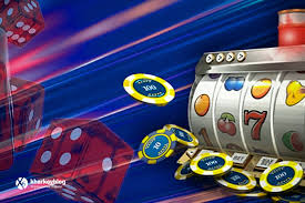 Вход на зеркало Casino AzartPlay