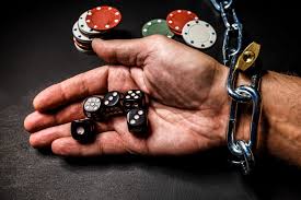 Официальный сайт Casino AzartPlay